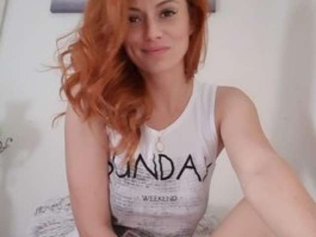 KESARRA55 amateur webcam photo
