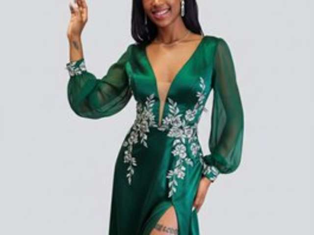 KIRRA4U amateur webcam photo