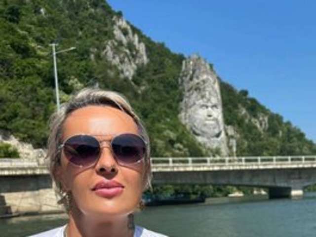 KIRRAWHITE amateur webcam photo