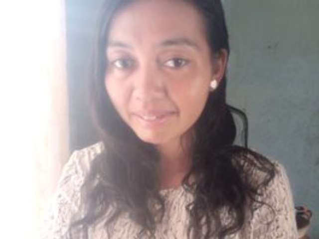 KITY09 amateur webcam photo