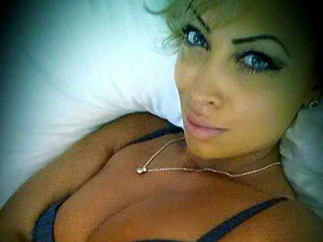 KORYVIAGRA6 amateur webcam photo