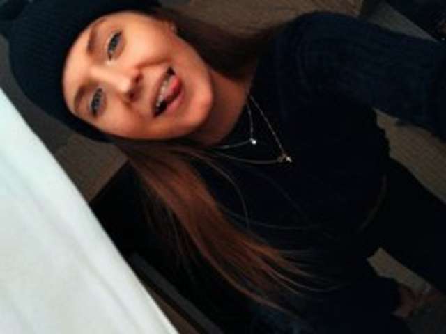 KOTIMRRR amateur webcam photo