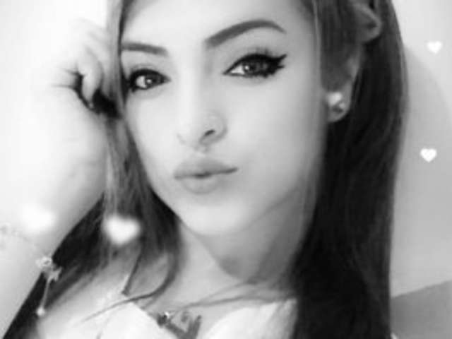 KRIIS-NOVA amateur webcam photo