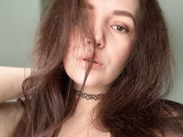 KRIS_LIL amateur webcam photo