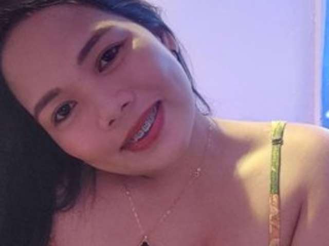KRISTEL17 amateur webcam photo
