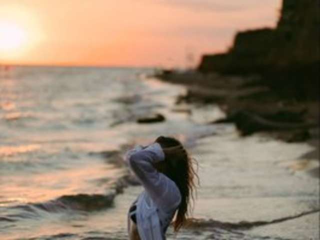 KRISTISSS1 amateur webcam photo