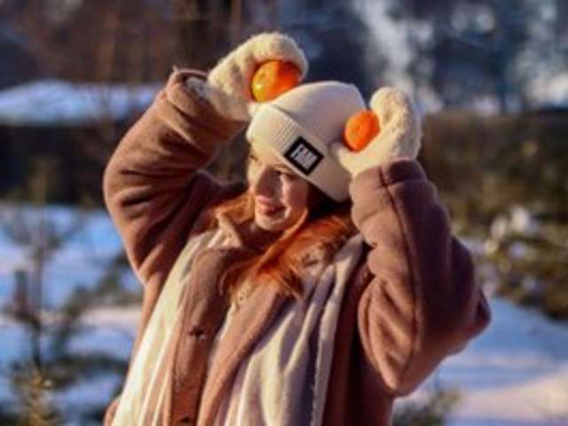 KRYSTINPALAMARA amateur webcam photo