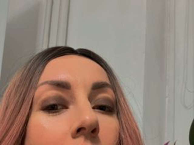 KSUCHAPISUCHA amateur webcam photo