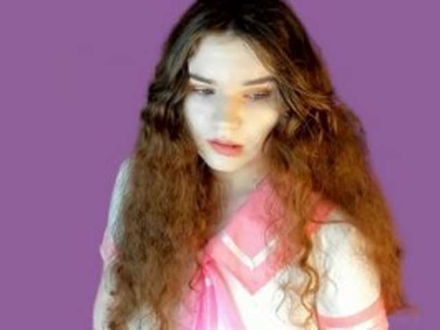 KURAII amateur webcam photo