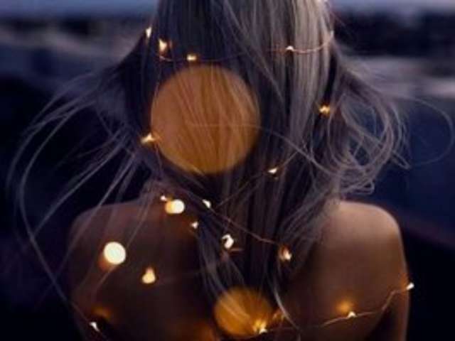 KUSIA001 amateur webcam photo