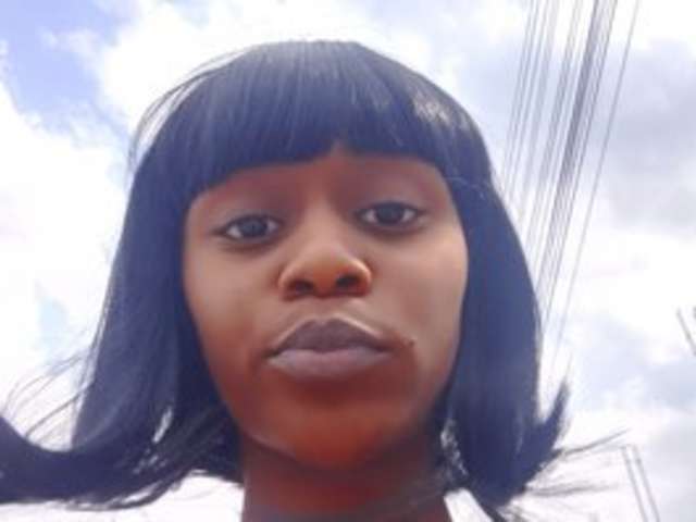 LAYLAAH amateur webcam photo