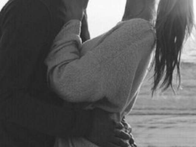 LISSE-N-SEBAS amateur webcam photo