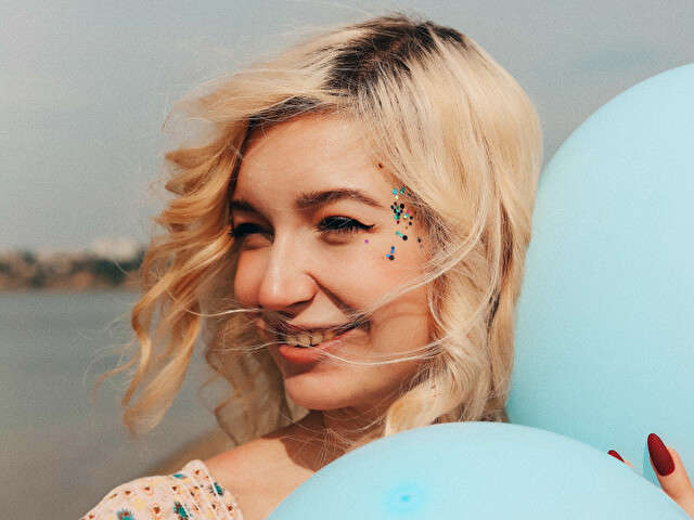 LMSUNNYKISS amateur webcam photo