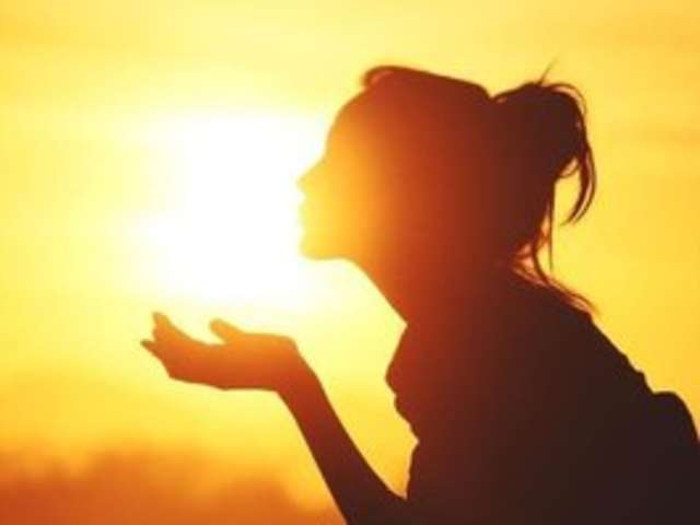 LADYMUSIC amateur webcam photo