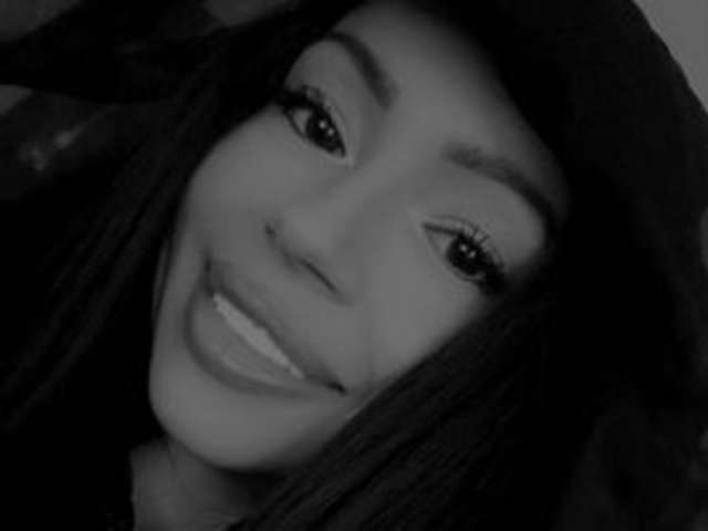 LADYOFDESIRE amateur webcam photo