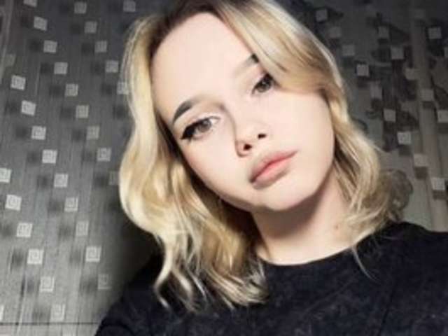 LAELVELLER amateur webcam photo