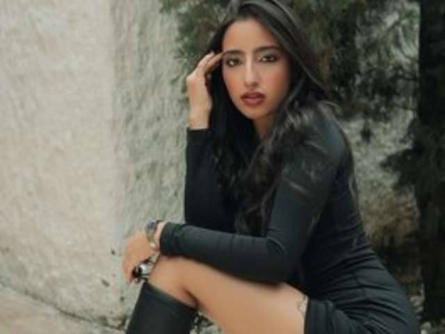 LARISASMIRNOV amateur webcam photo