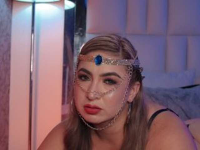 LAURABASSI amateur webcam photo