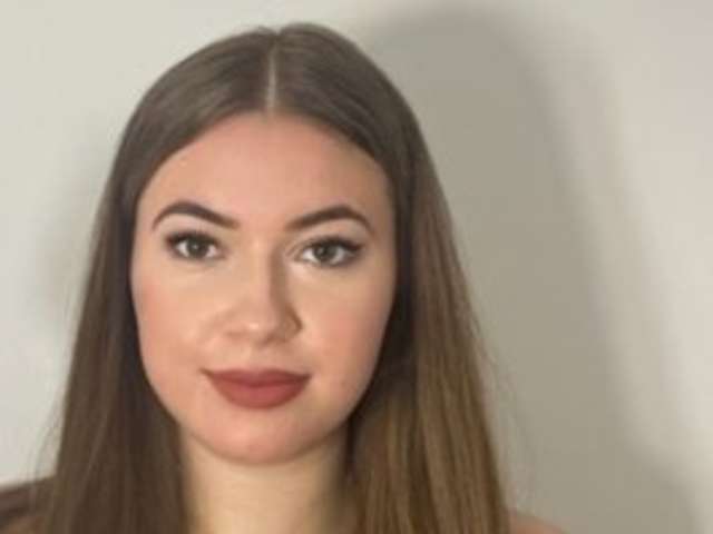 LEASEXY amateur webcam photo