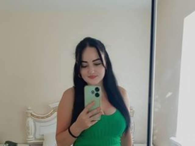 LEDI2 amateur webcam photo