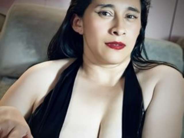 LEILASMITH amateur webcam photo