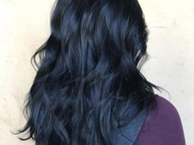 LEILABEAYTE24 amateur webcam photo