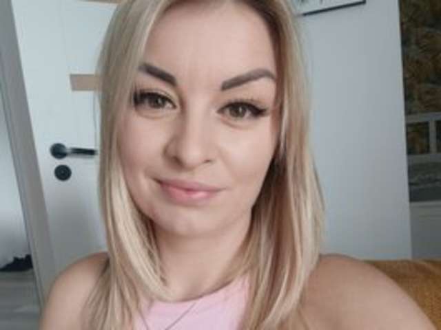 LENASWEET amateur webcam photo