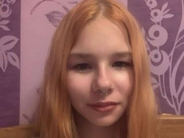 LEONAZDENEK amateur webcam photo