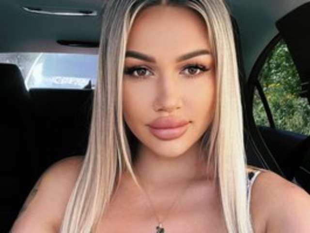 LERADXB amateur webcam photo