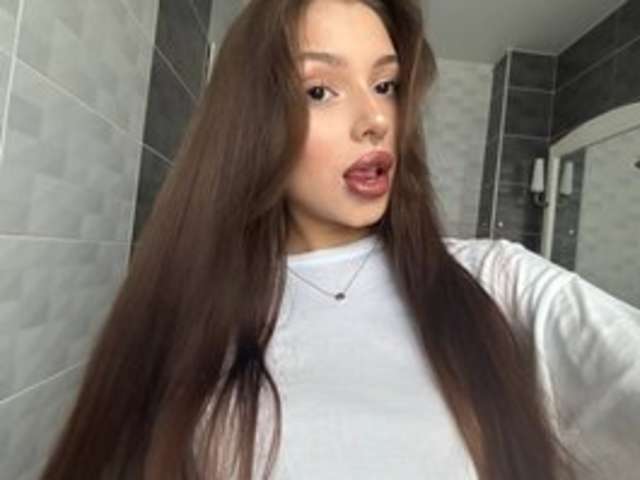 LEYLABROOKLYN amateur webcam photo