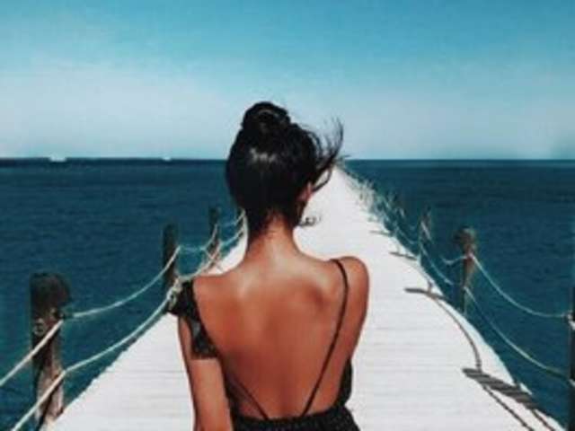 LIBERTYANITA amateur webcam photo