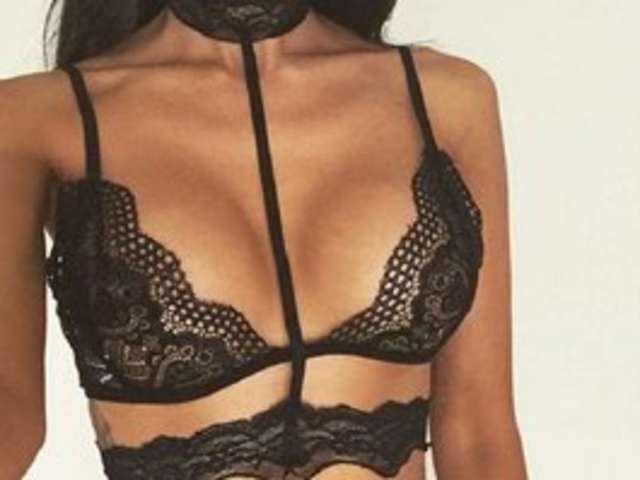 LIIIKA amateur webcam photo