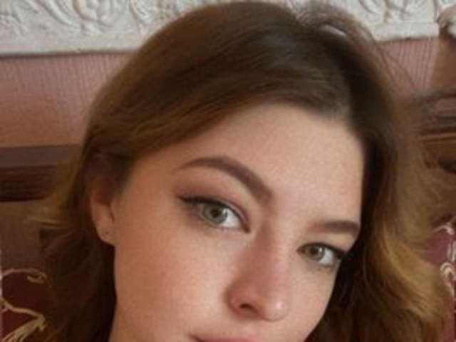 LILIANLOVEE amateur webcam photo