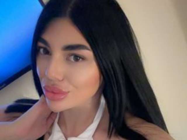 LILITHLENA amateur webcam photo