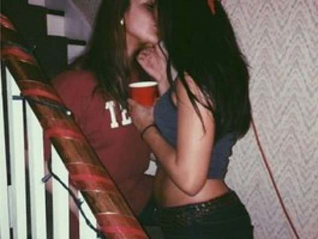 LILO_RUBY_MEOW amateur webcam photo
