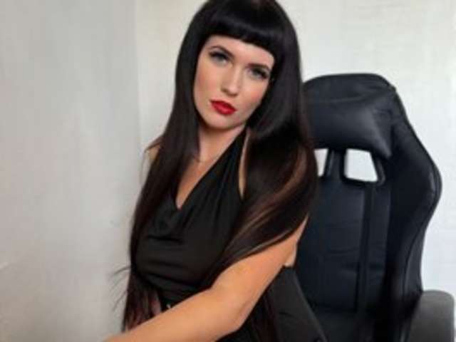 LINDAELOSIMILF amateur webcam photo