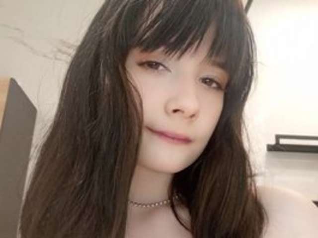 LITTLEMAY amateur webcam photo