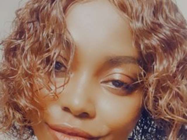 LITTLEDIRTYSLUTTY amateur webcam photo