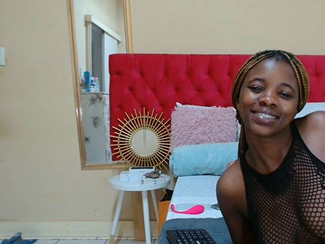 LITTLESEXTOY amateur webcam photo