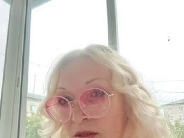 LIZSAGE amateur webcam photo
