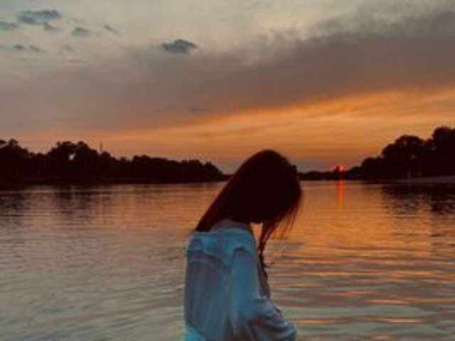 LIZES_ amateur webcam photo