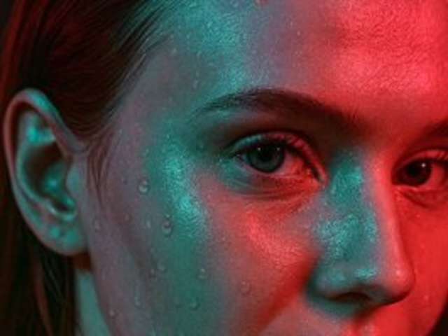 LOLA-2 amateur webcam photo