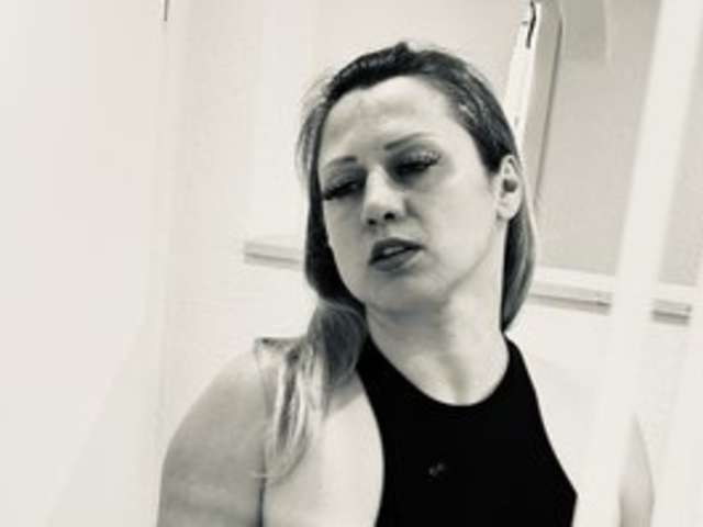 LOLA-FLEUR69 amateur webcam photo