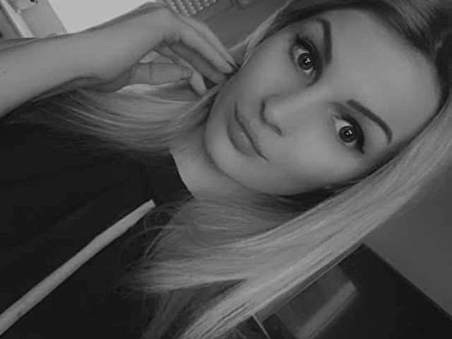 LOLAA98 amateur webcam photo