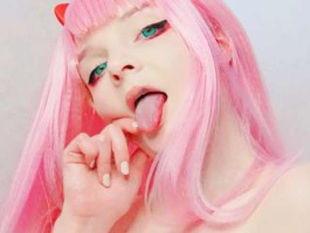 LOLIDREAM amateur webcam photo
