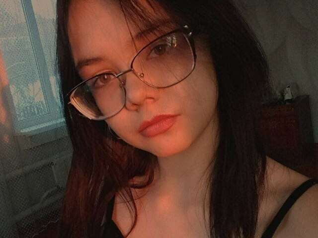 LOLLYBERRYXX amateur webcam photo