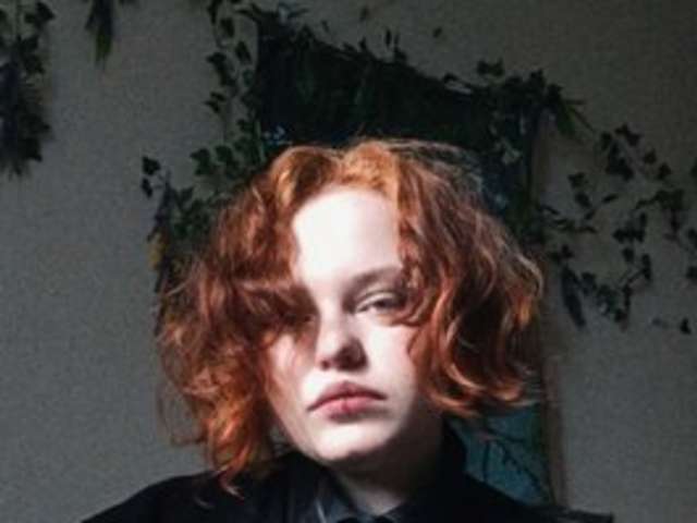 LOOLY-RISE amateur webcam photo