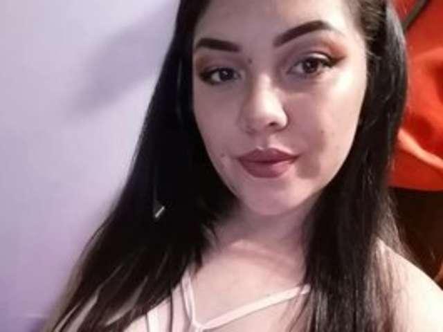 LOREN-888 amateur webcam photo
