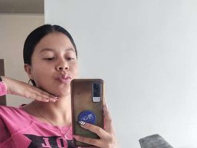 LORENT-0 amateur webcam photo