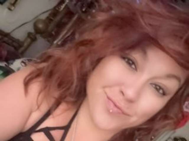 LOSTNALICE amateur webcam photo